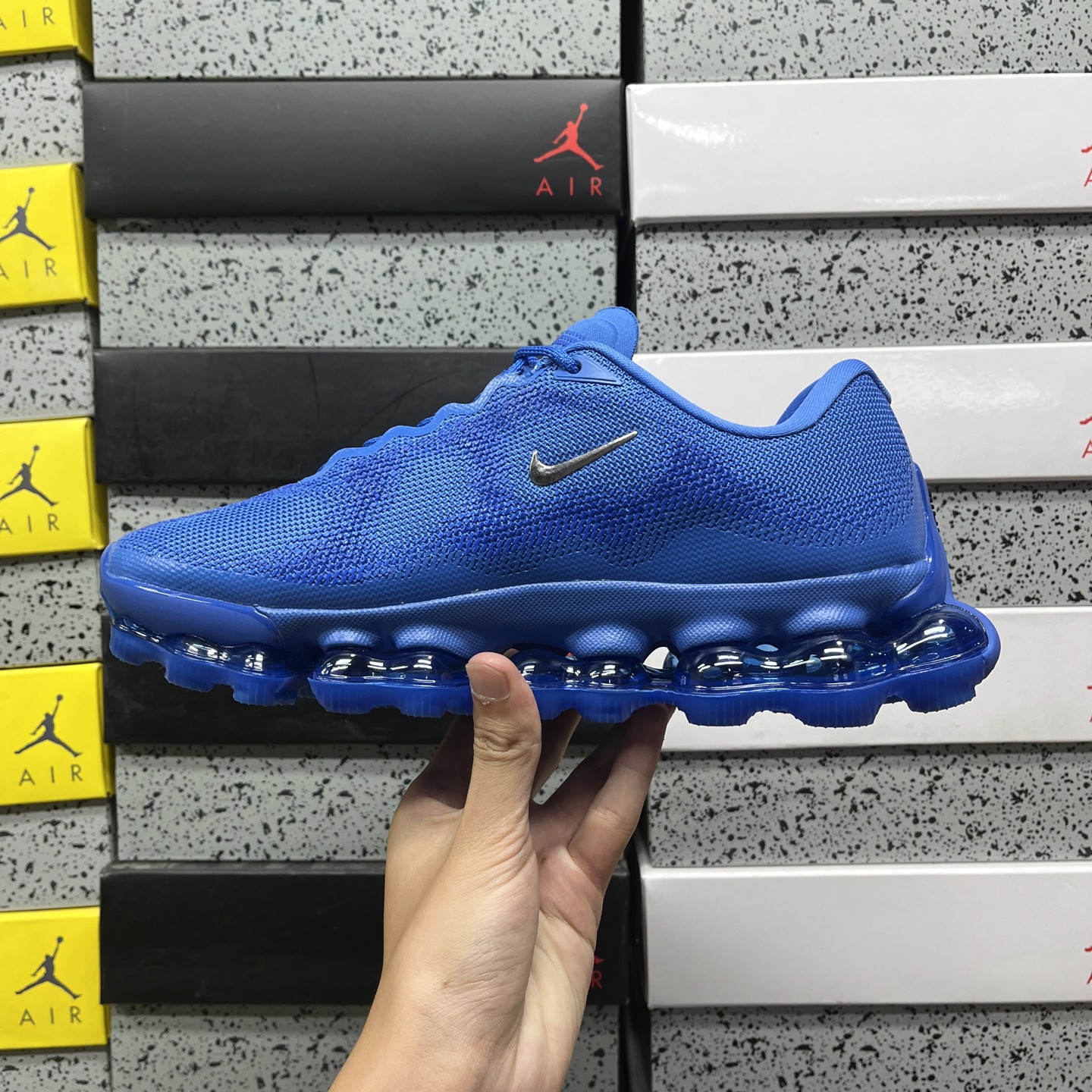 Nike AIR LIQUID MAX( ) IQ7634-005 2