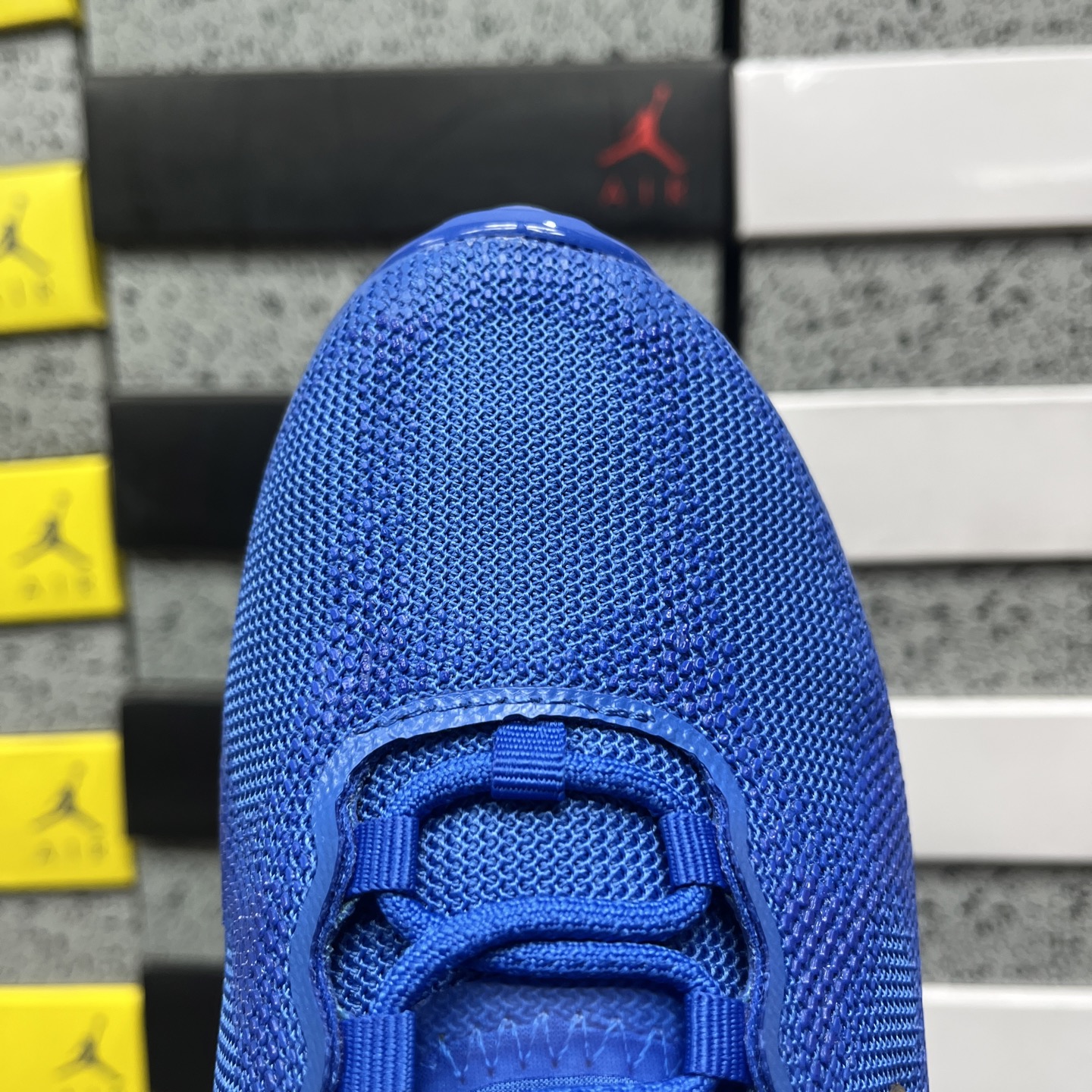 Nike AIR LIQUID MAX( ) IQ7634-005 4
