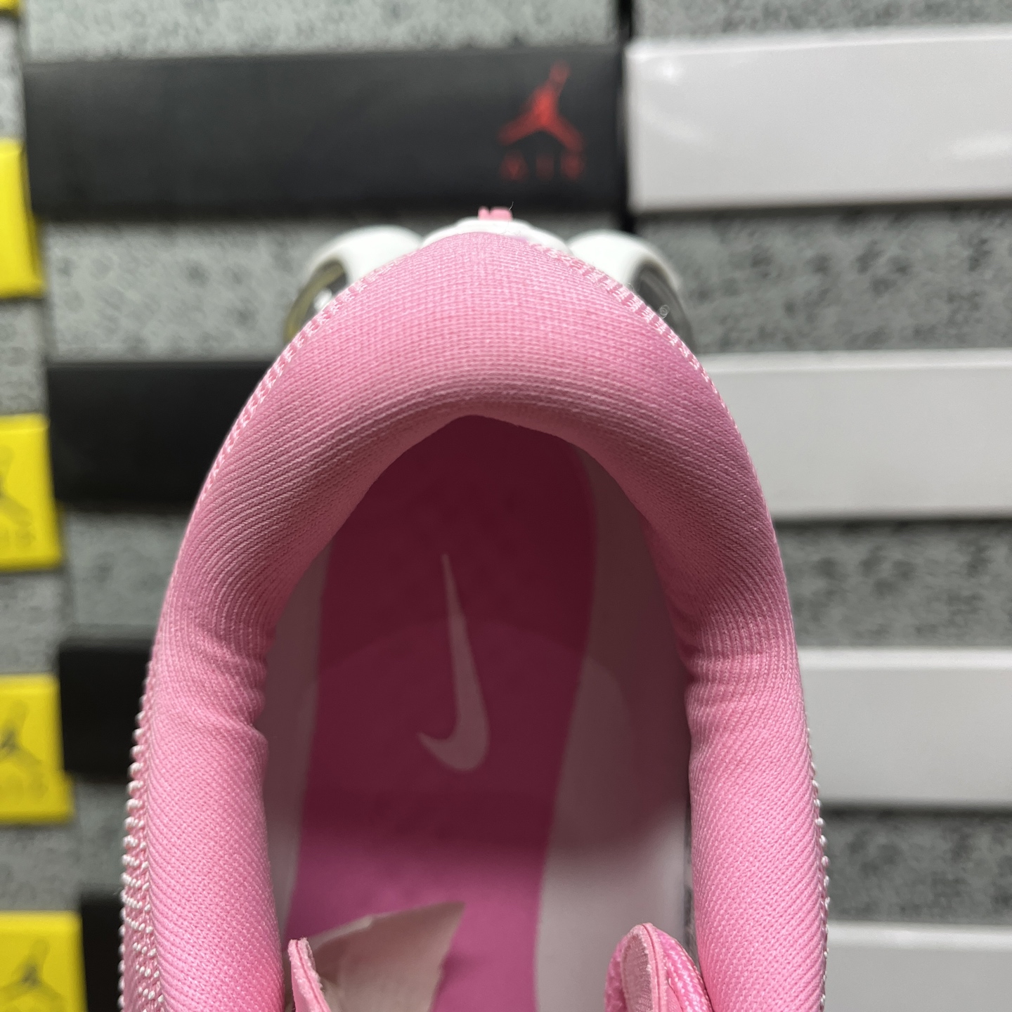 Nike AIR LIQUID MAX( ) IQ7634-008 3