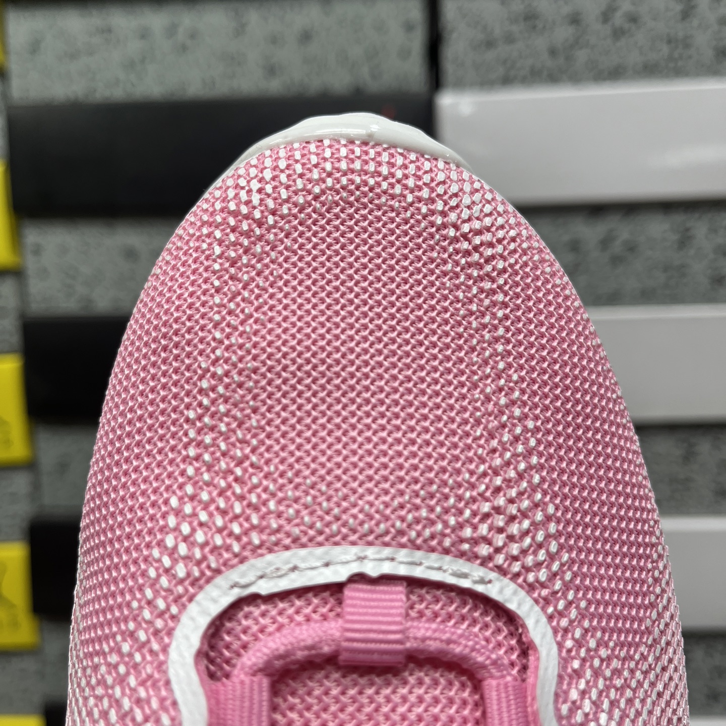 Nike AIR LIQUID MAX( ) IQ7634-008 4