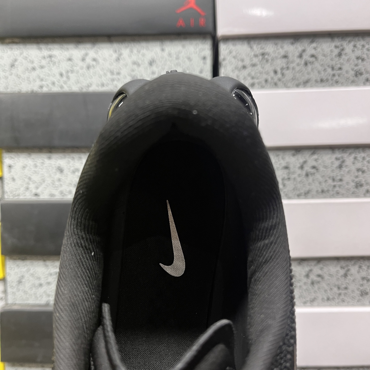 Nike AIR LIQUID MAX( ) IQ8601-005 3