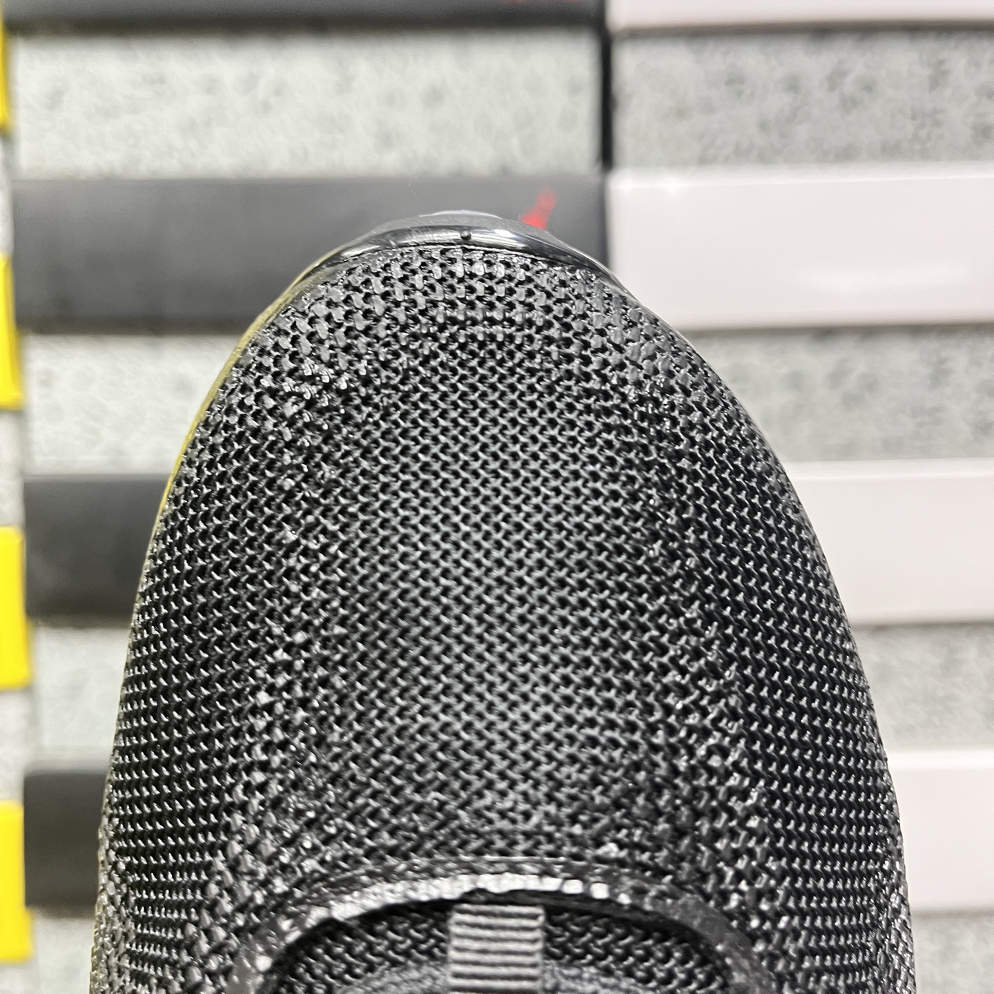 Nike AIR LIQUID MAX( ) IQ8601-005 4