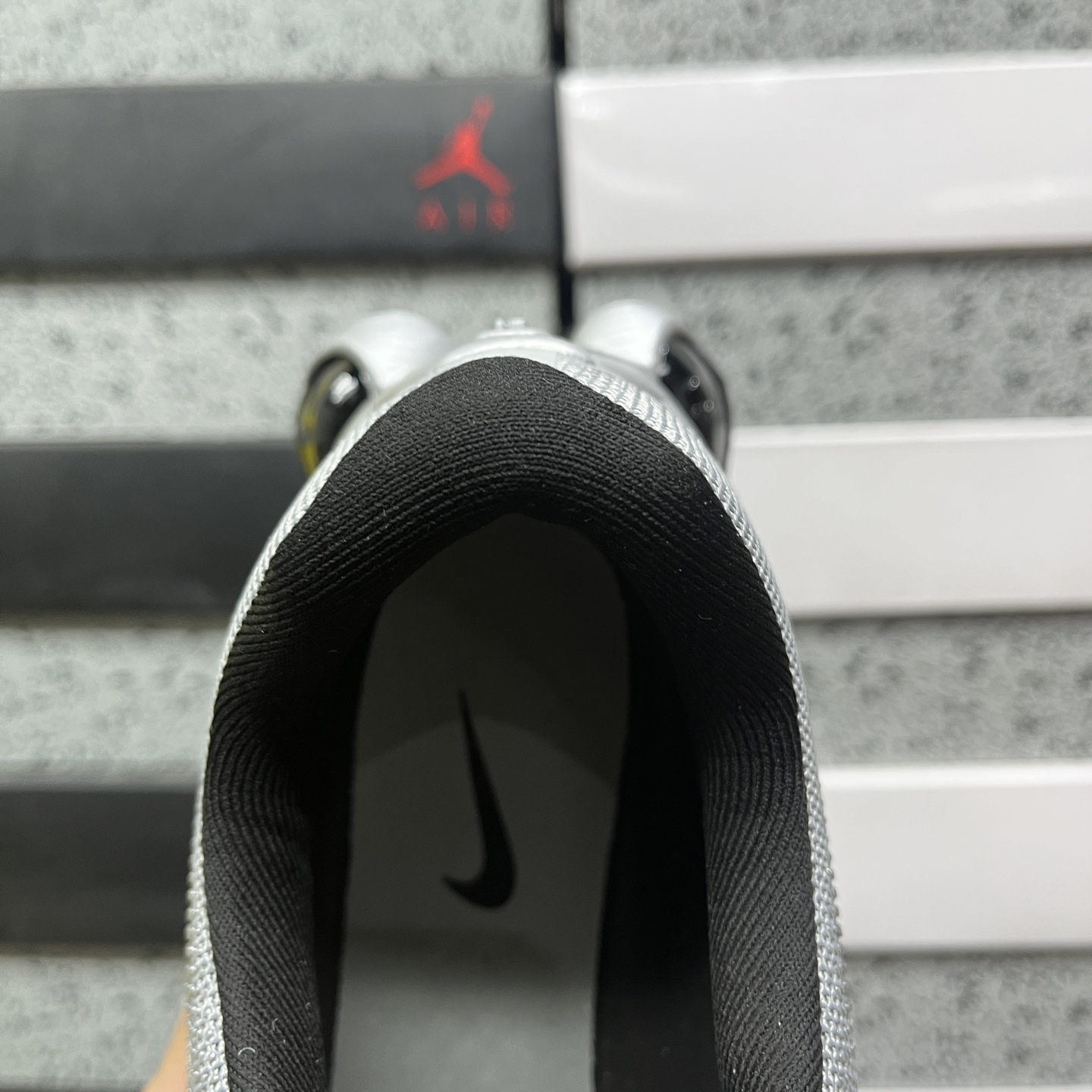 Nike AIR LIQUID MAX( ) IQ7634-070 3