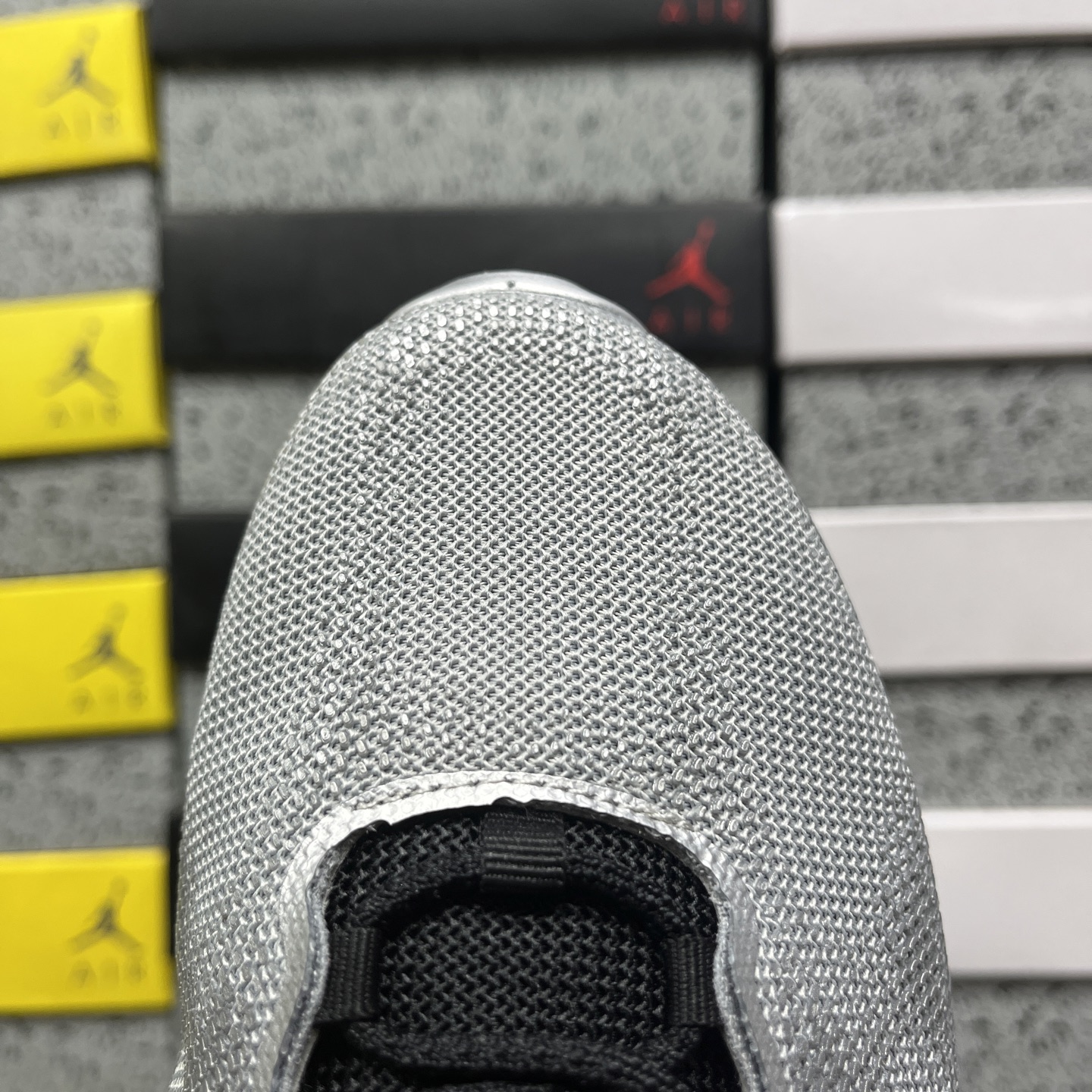 Nike AIR LIQUID MAX( ) IQ7634-070 4