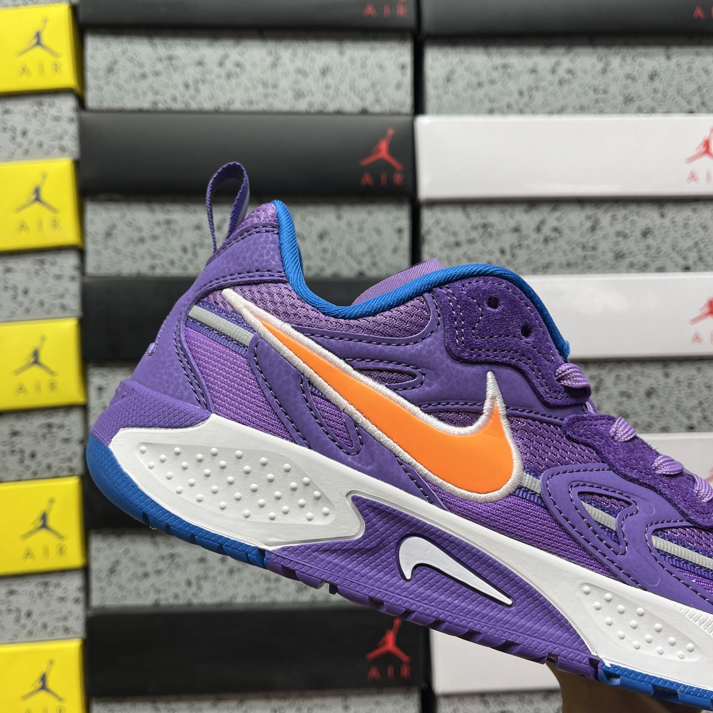 Nike JAM FN0314-006 4