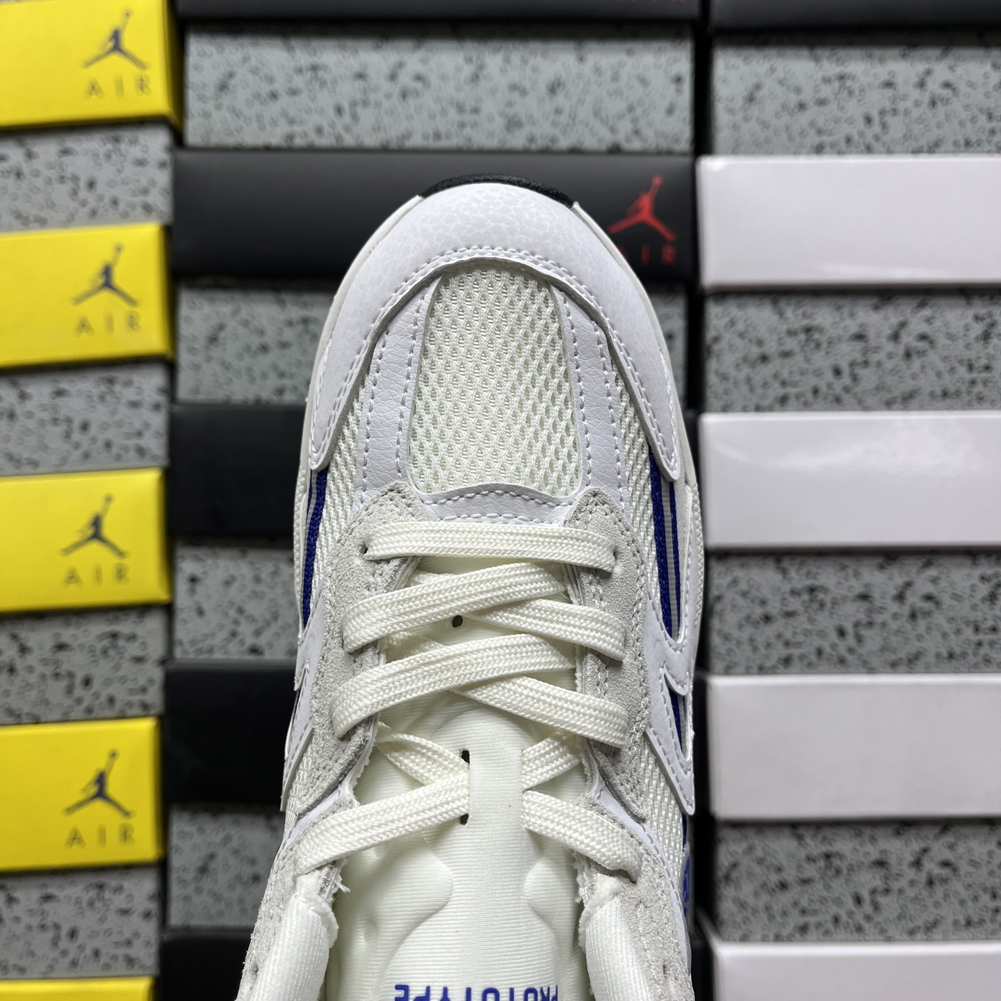 Nike JAM FN0314-900 3