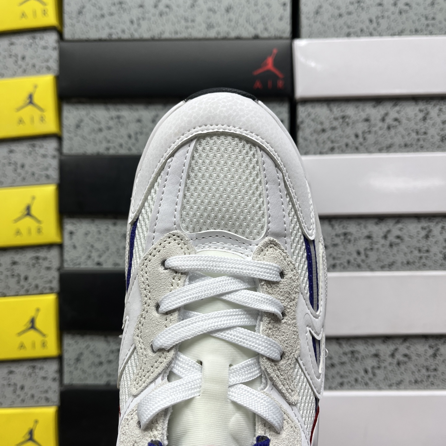 Nike JAM FN0314-800 3