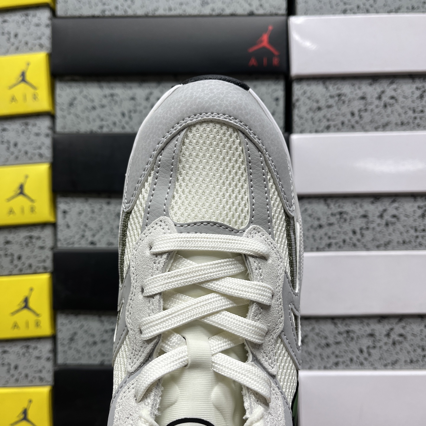 Nike JAM FN0314-500 3
