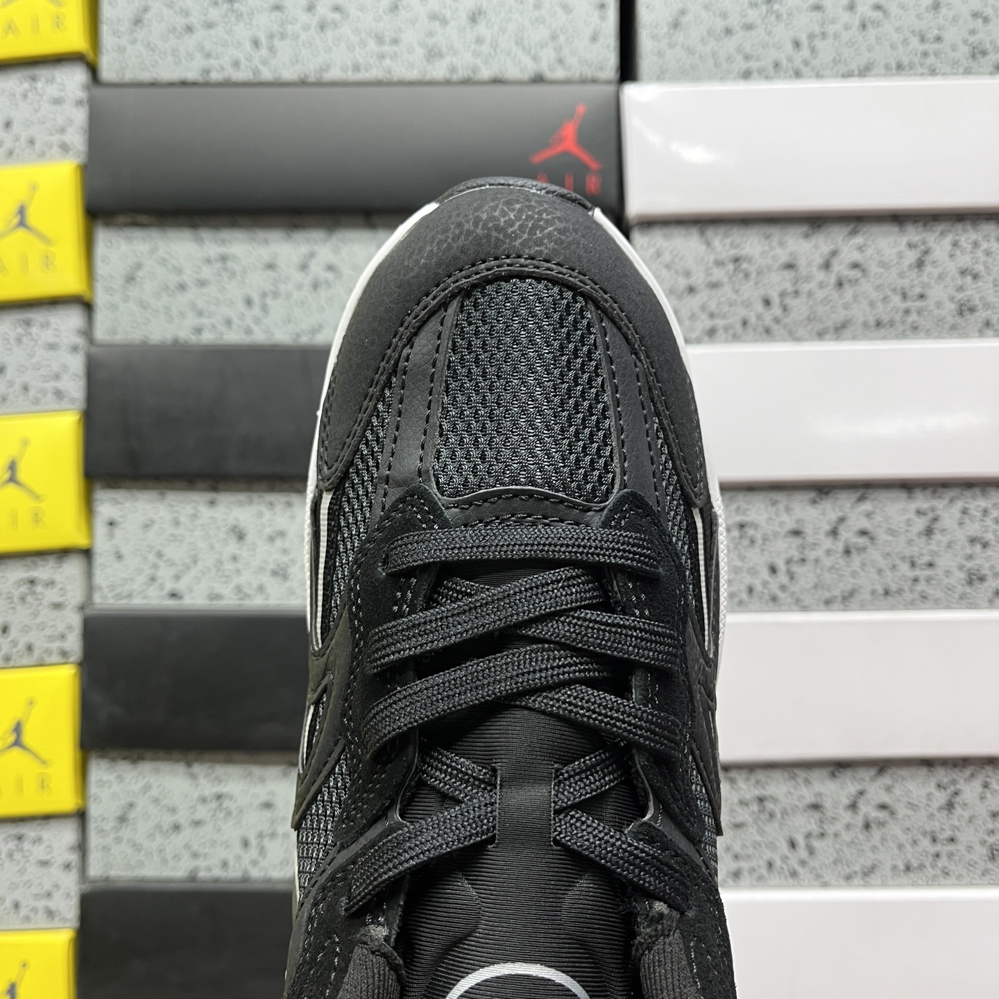 Nike JAM FN0314-003 3
