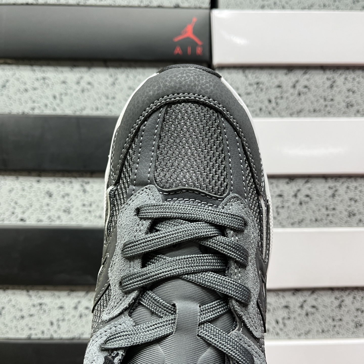 Nike JAM FN0314-007 3
