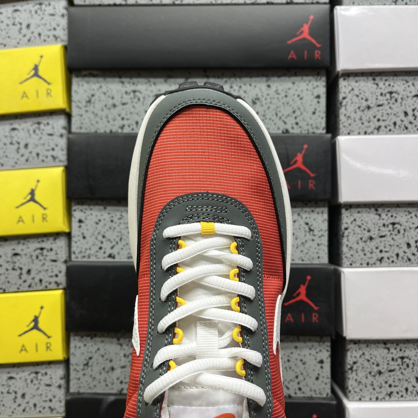 Nike ACG LDV IF2857-010 4