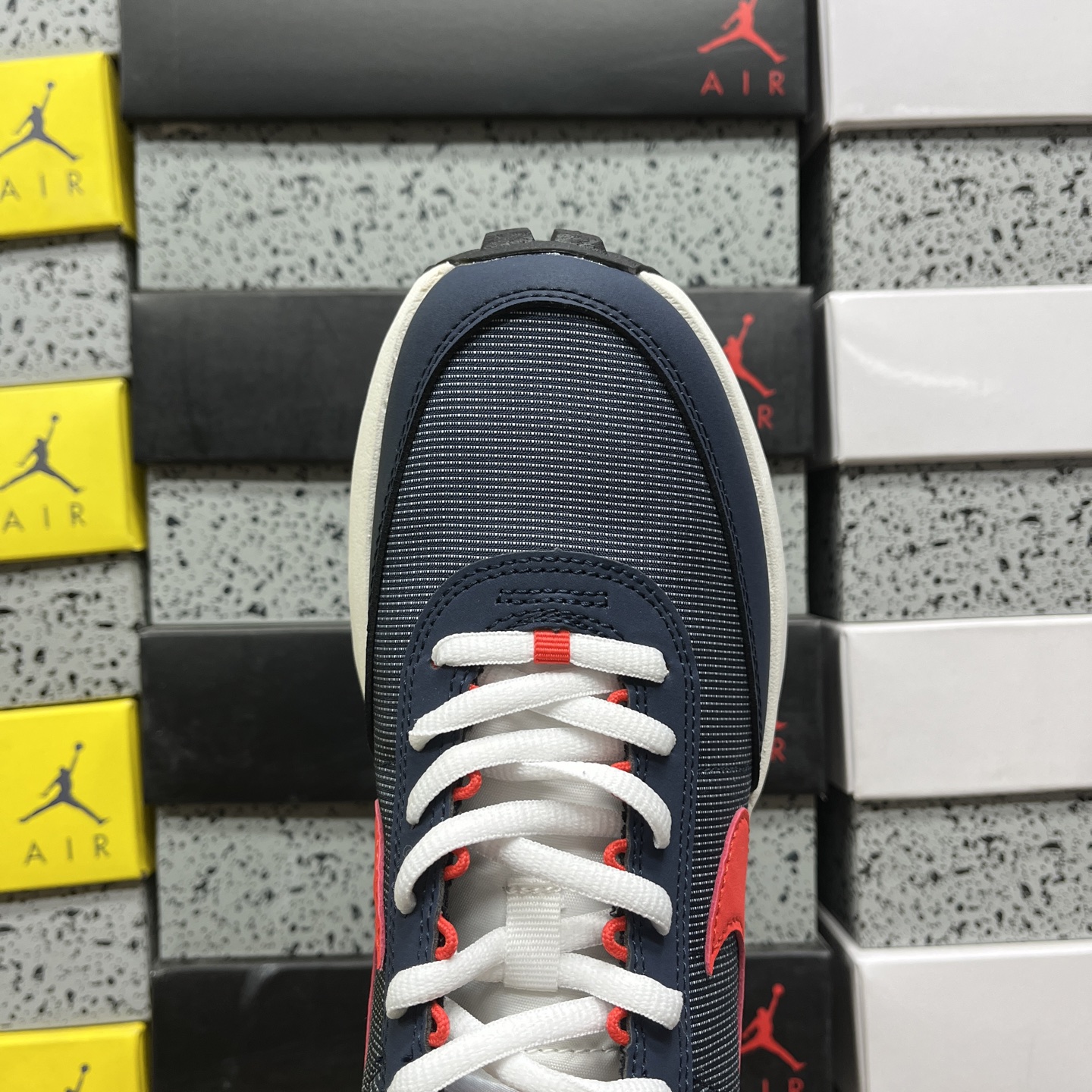 Nike ACG LDV IF2857-070 3