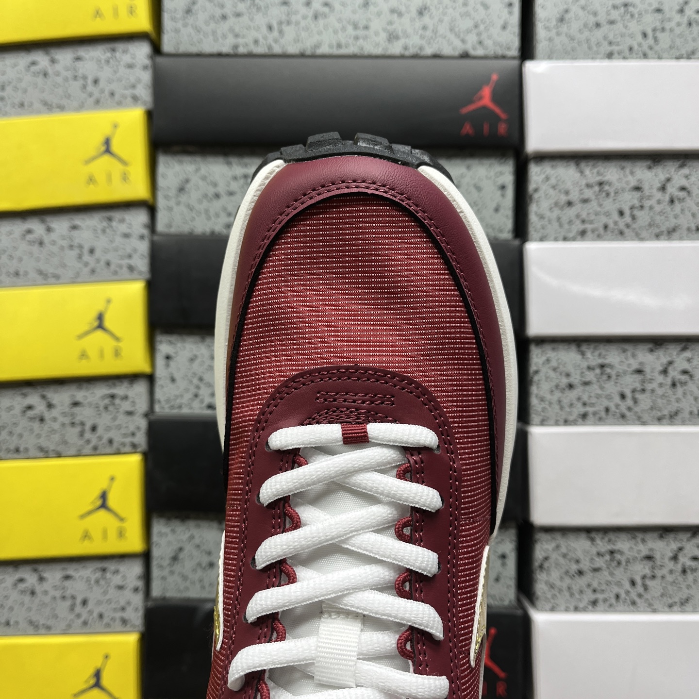 Nike ACG LDV IF2857-050 3
