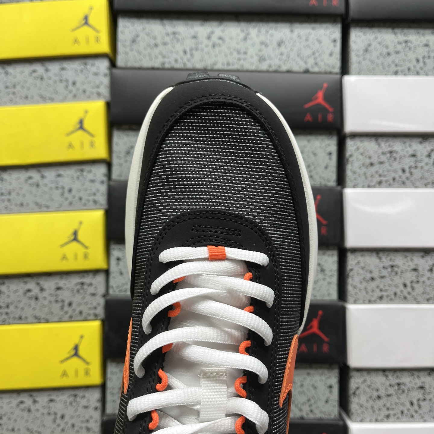 Nike ACG LDV IF2857-030 3