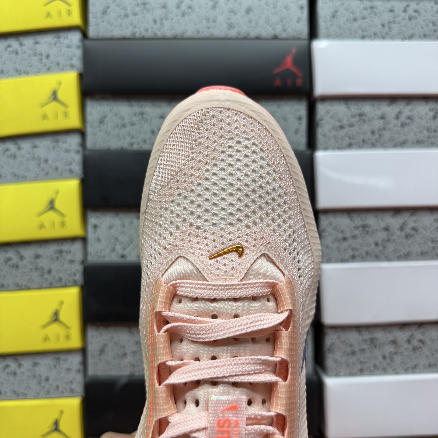 Nike Pegasus Premium II6308-600 4