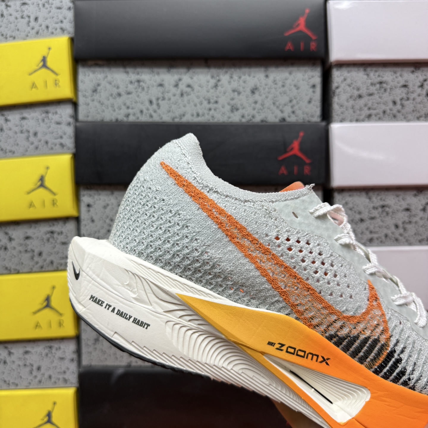 Nike Air Zoom Alphafly NEXT% 3 FV3633-081 4