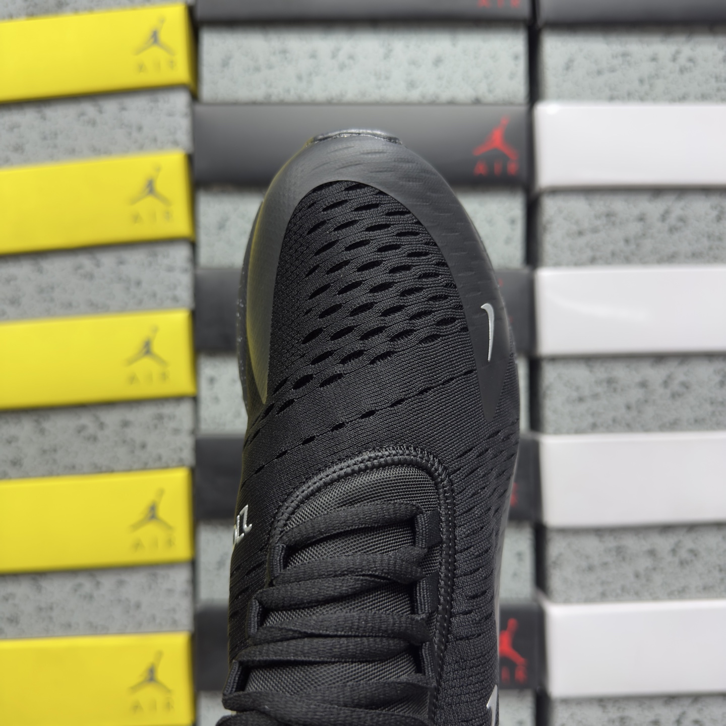 Nike AIR MAX 270 AH8050-202 3