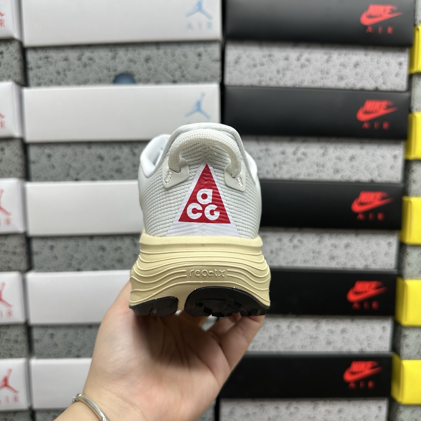 Nike ACG Pegasus Trail HV8116-004 2