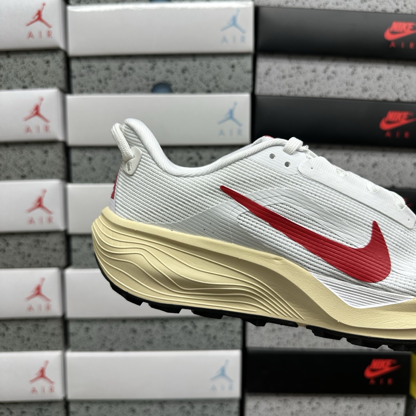 Nike ACG Pegasus Trail HV8116-004 3