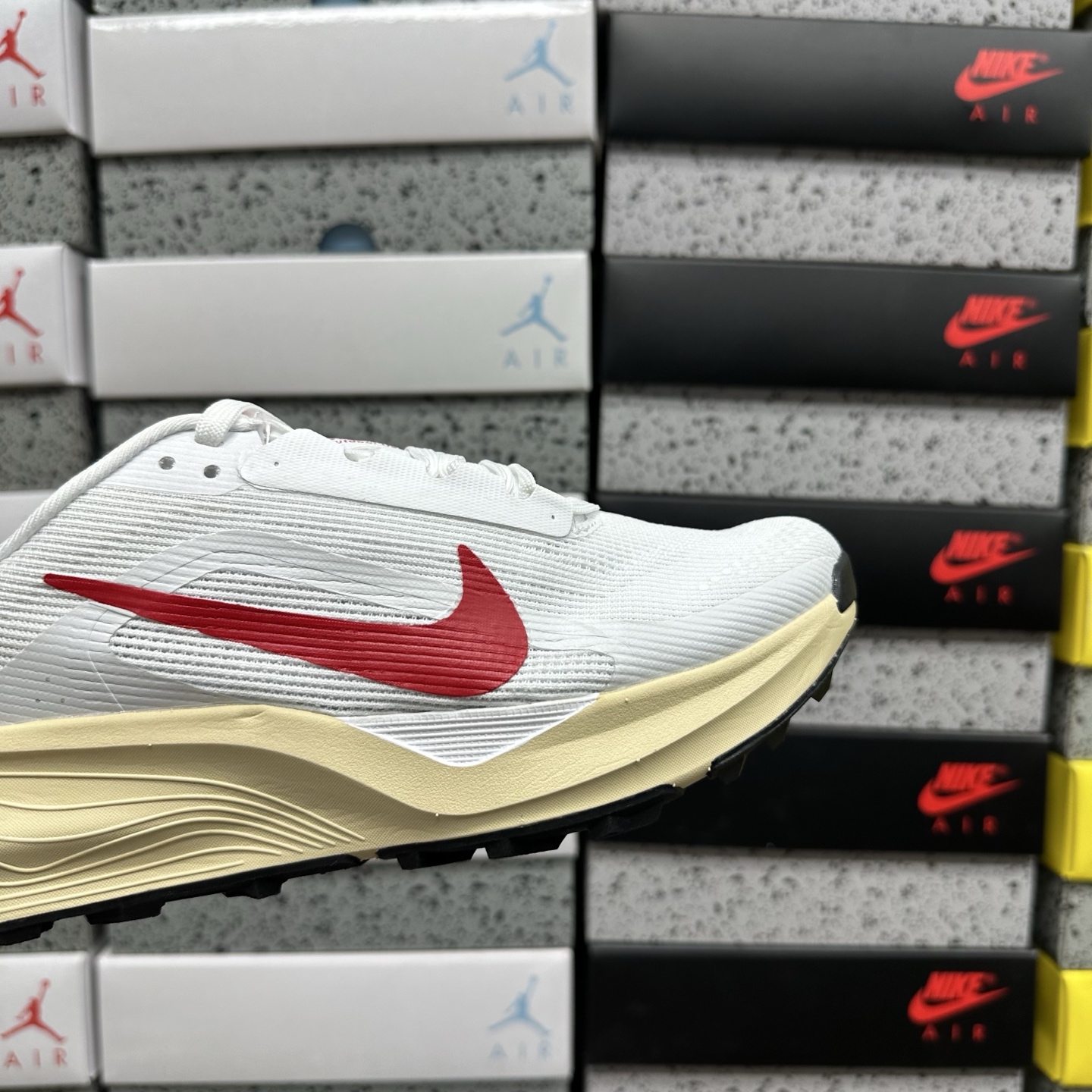 Nike ACG Pegasus Trail HV8116-004 4