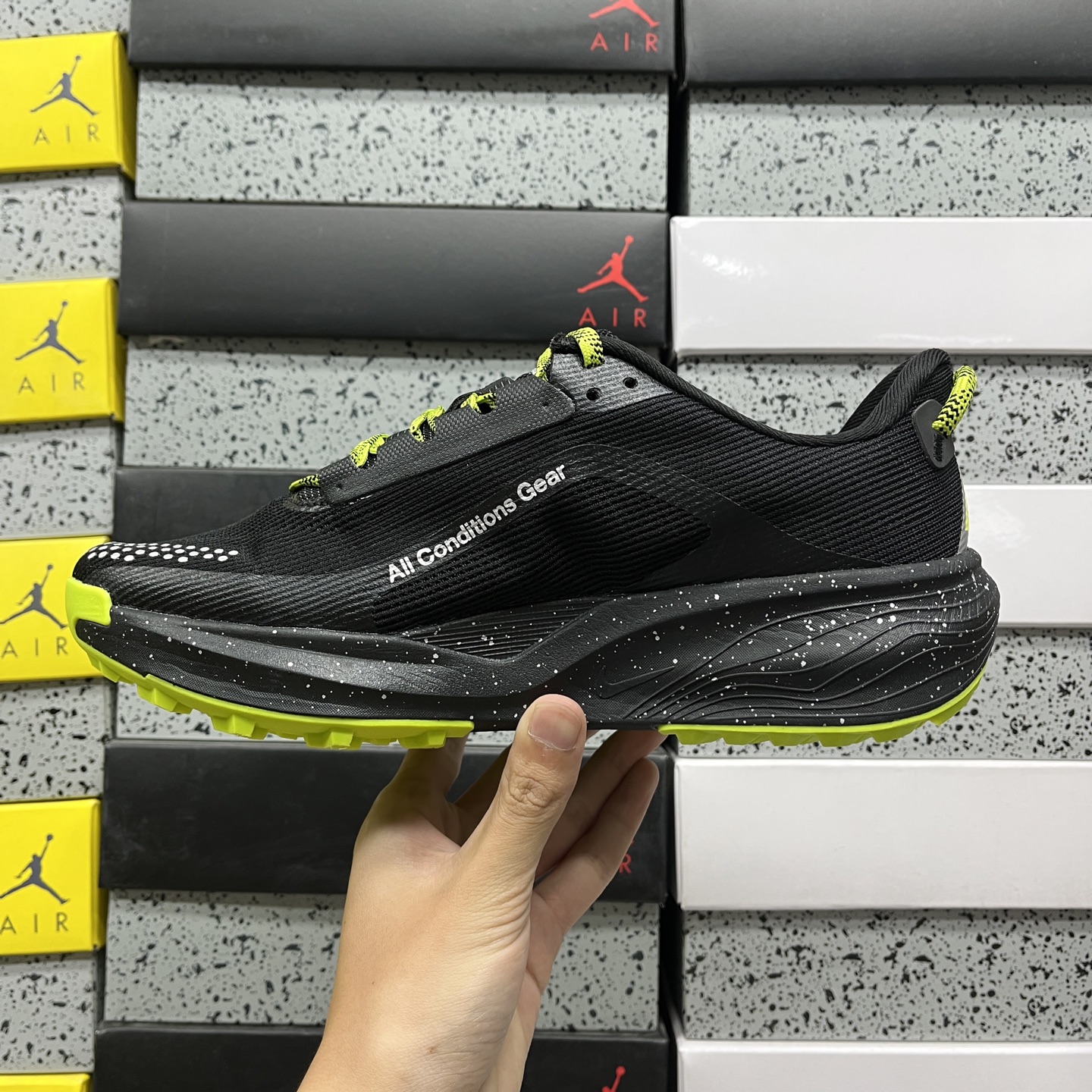 Nike ACG Pegasus Trail HV8116-701 2