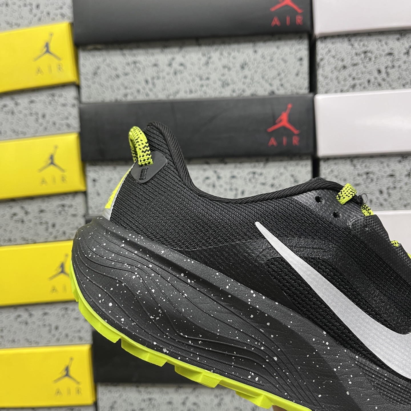 Nike ACG Pegasus Trail HV8116-701 4