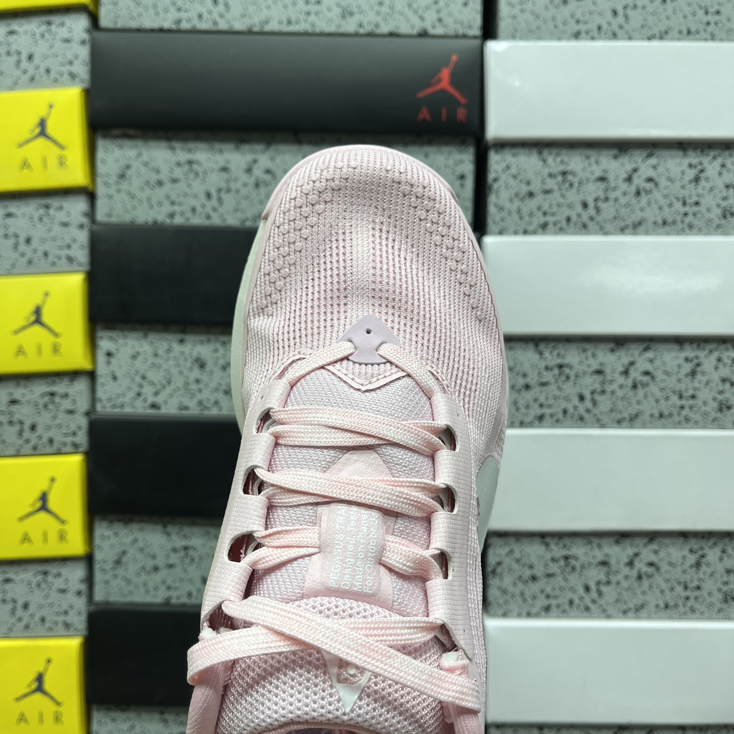 Nike ACG Pegasus Trail HV8121-600 3