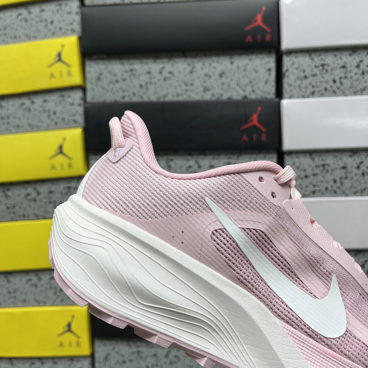 Nike ACG Pegasus Trail HV8121-600 4