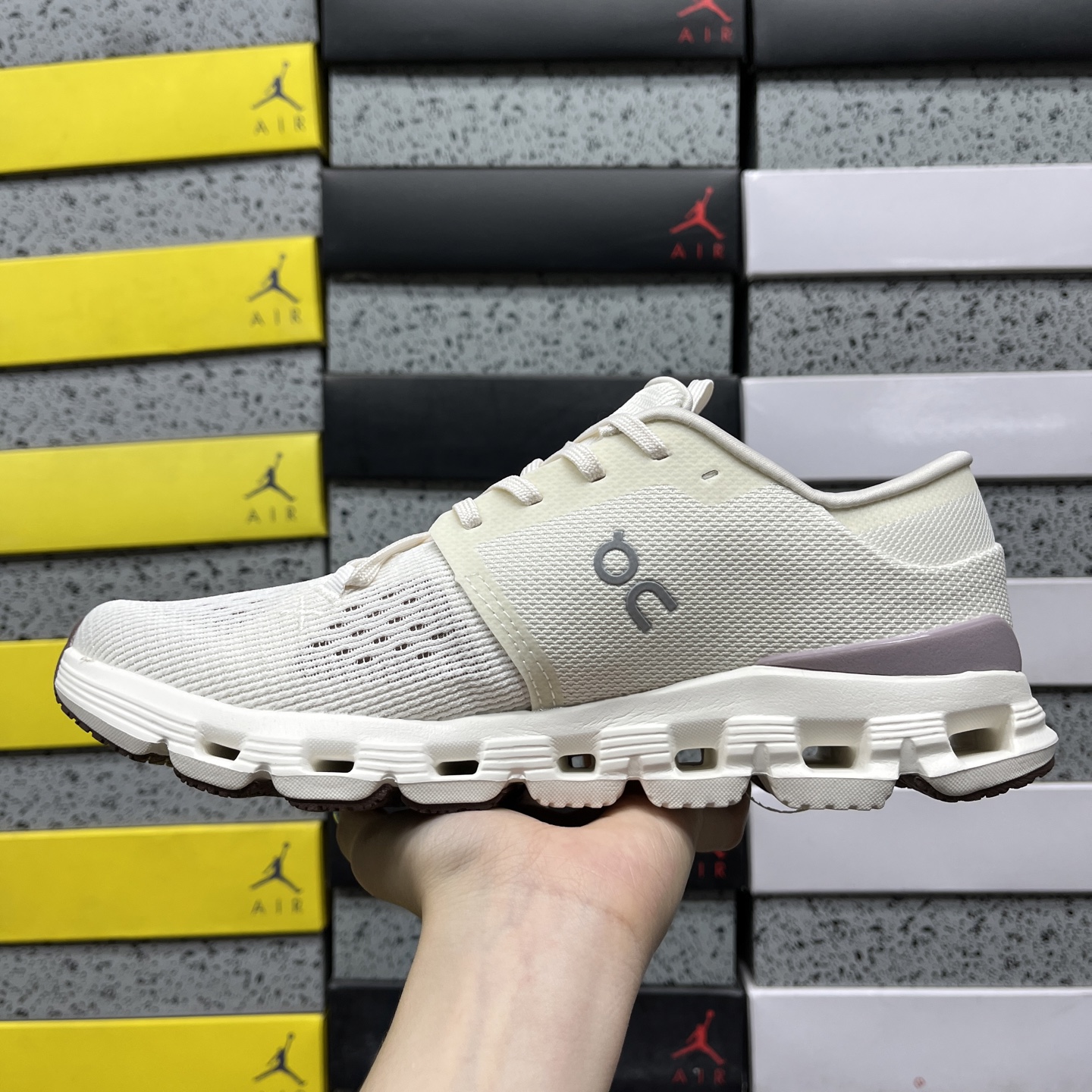On Cloud X 4 3ME30074740 2