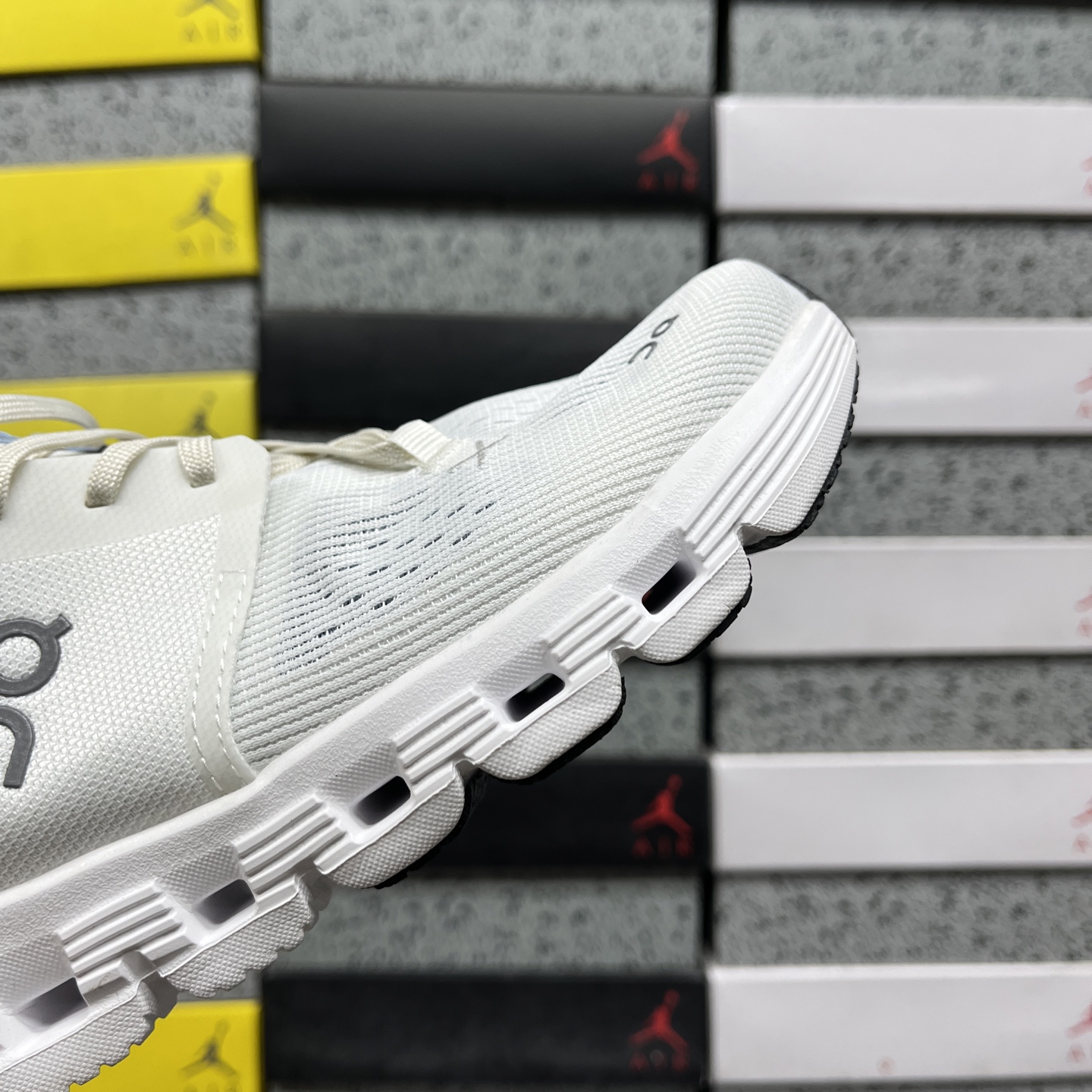 On Cloud X 4 3MF30842050 4