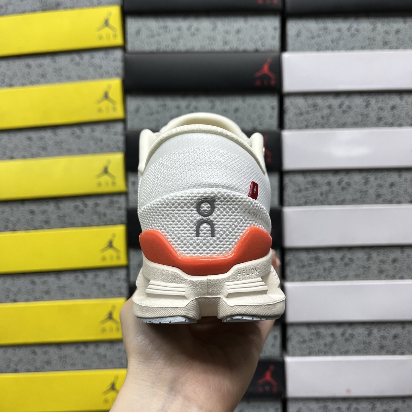 On Cloud X 4 3ME30073297 2