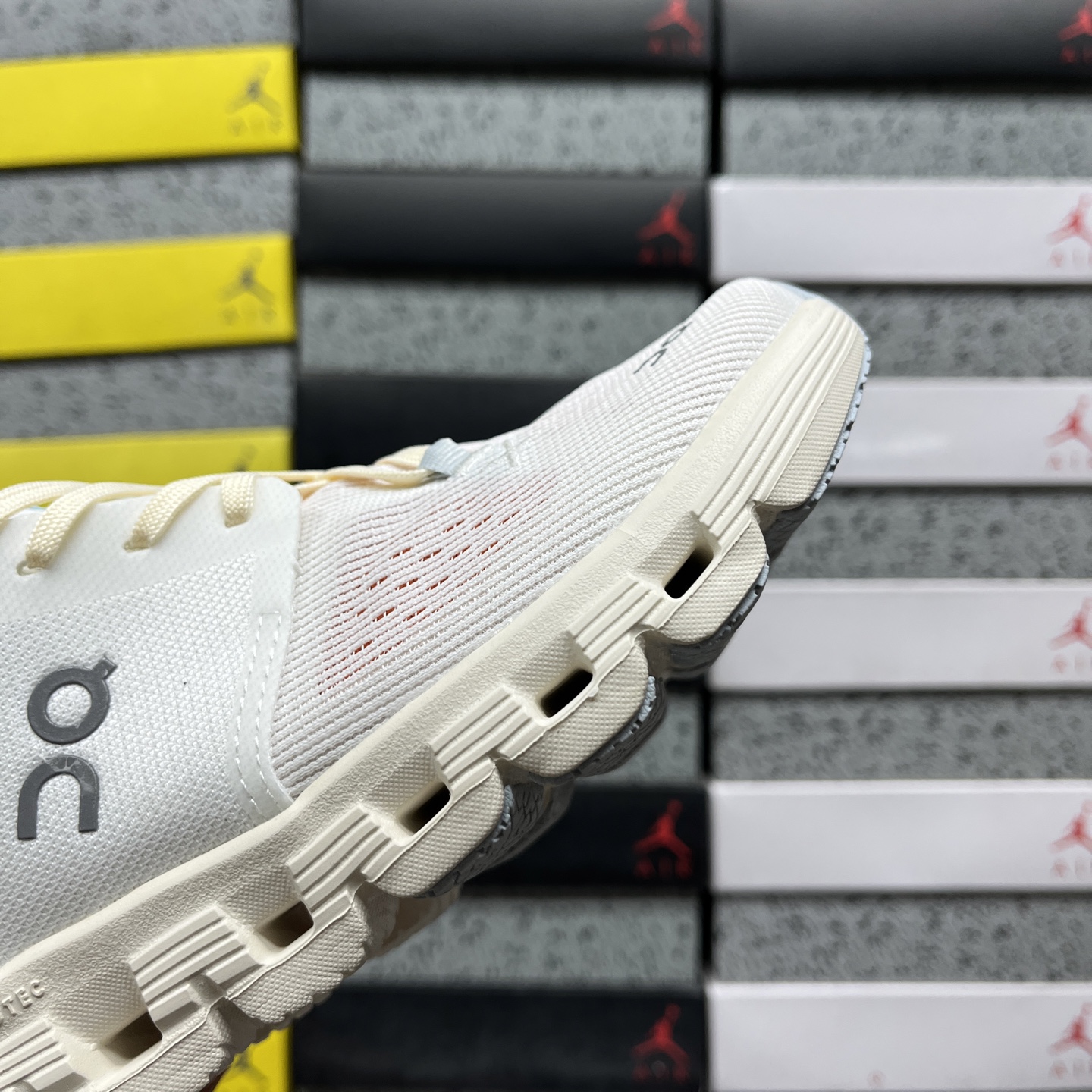 On Cloud X 4 3ME30073297 4