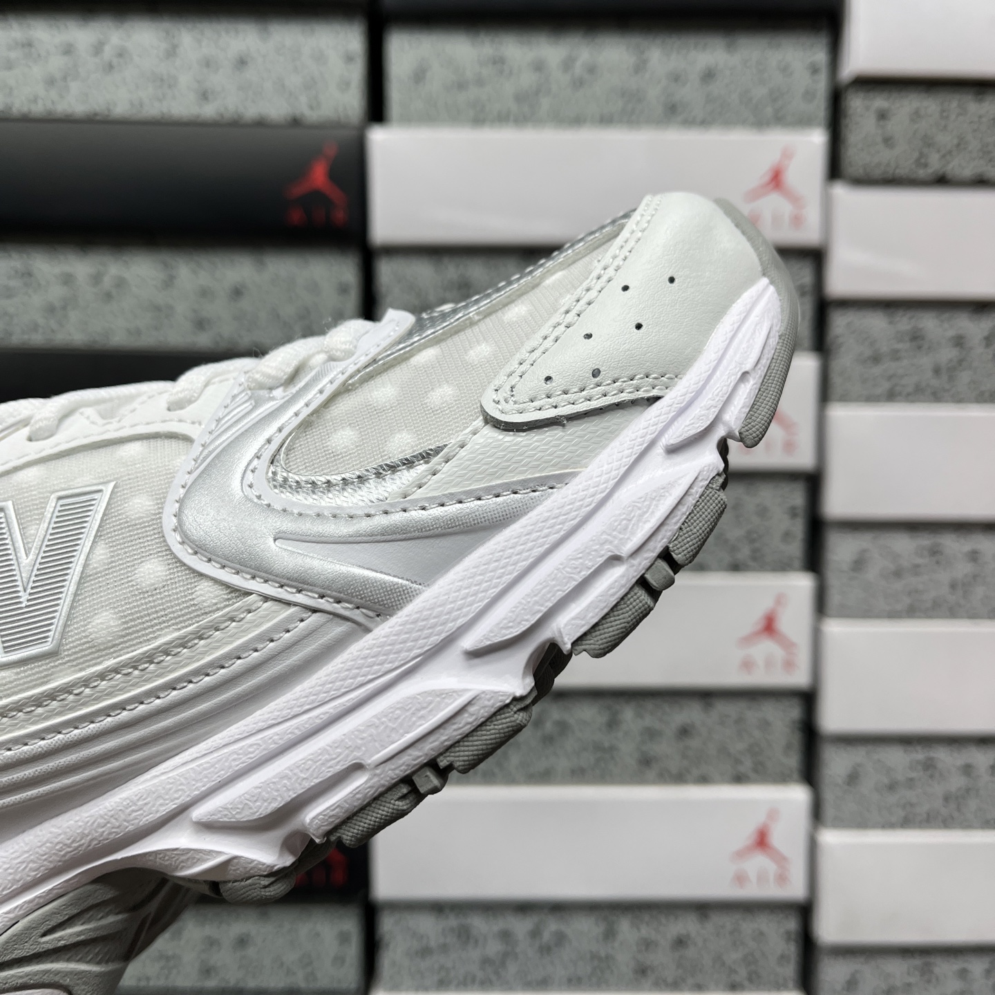 New Balance 530 U530HFW 4