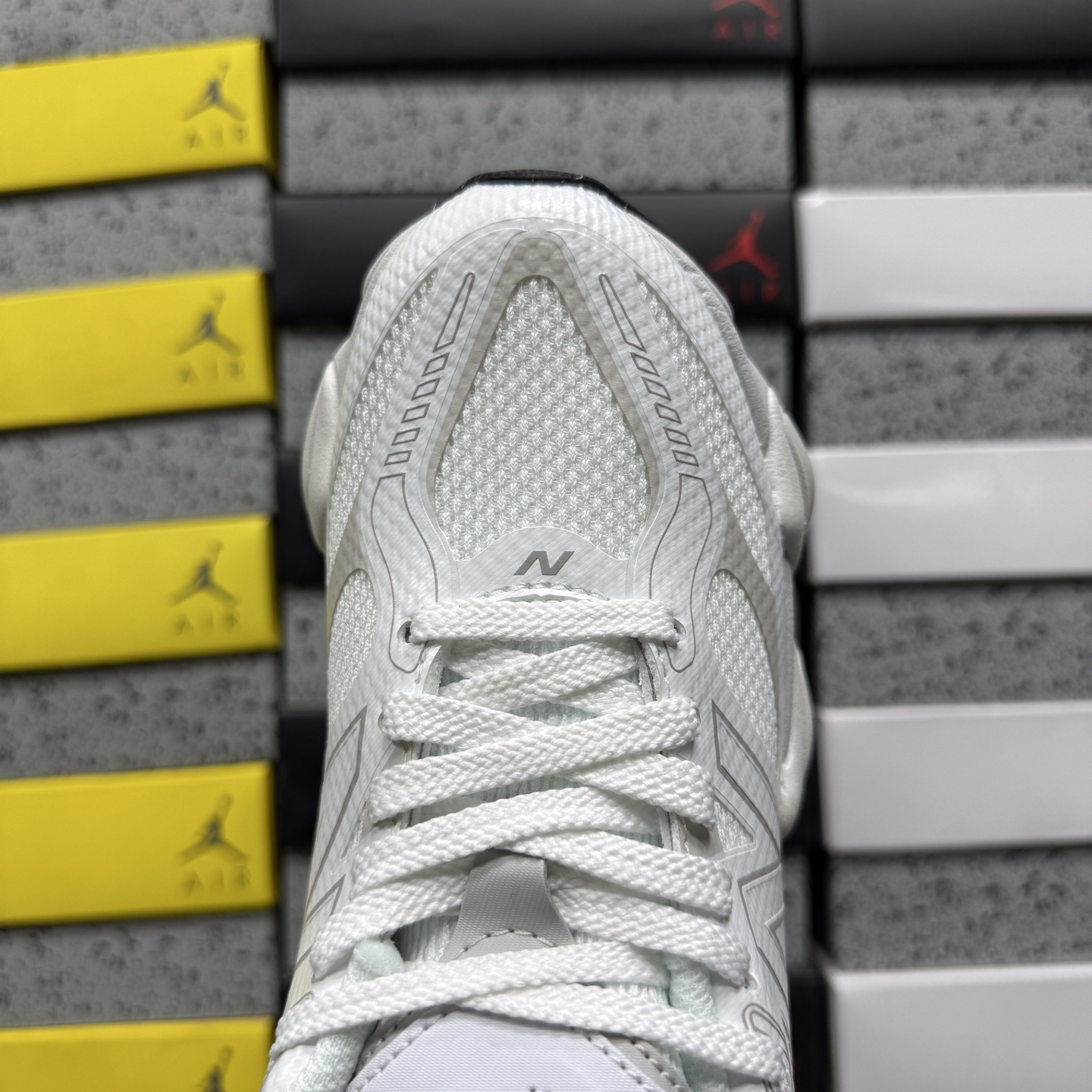 New Balance 9060 U90608PE 3