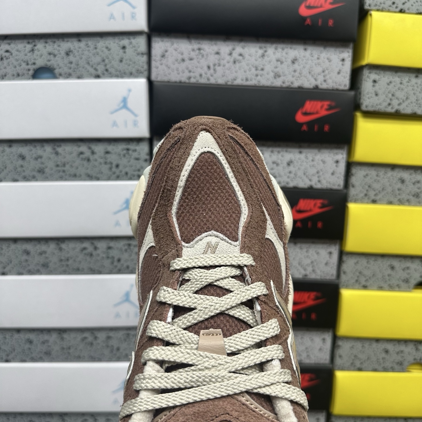 New Balance 9060 U9060CCC 2