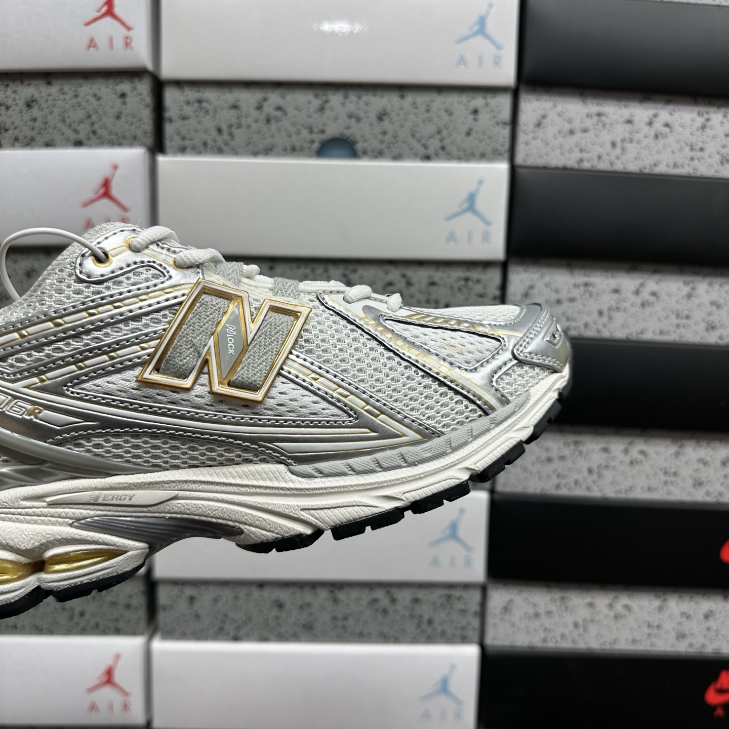 New Balance 1906R M1906RI 4