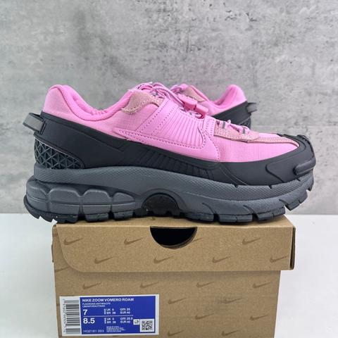 Nike Vomero Roam 5 Roam HQ2181-003
