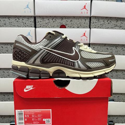 Nike Vomero5 FD9920-022