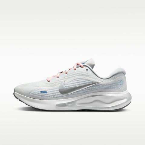 Nike JOURNEY RUN FJ7765-006
