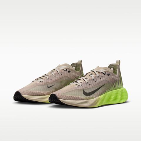 Nike AVA X HM9697-700