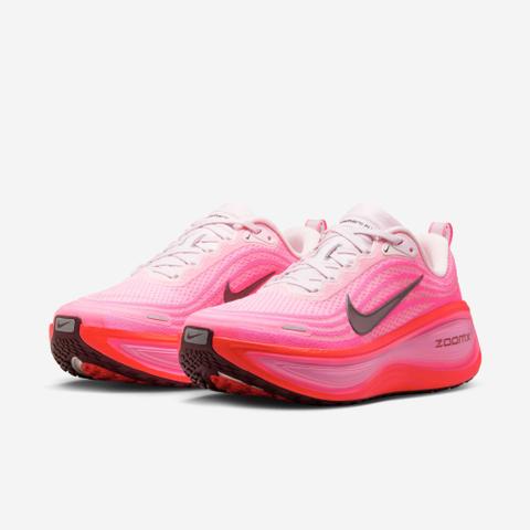 Nike PLUSRUN HV8154-604