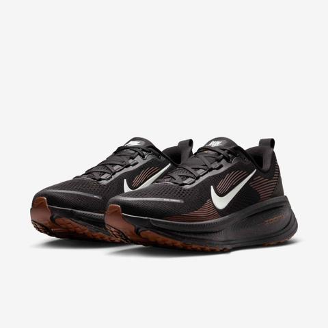 Nike Air Zoom Vomero 18 IH4454-001