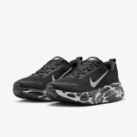 Nike Air Zoom Vomero Plus IM6010-060